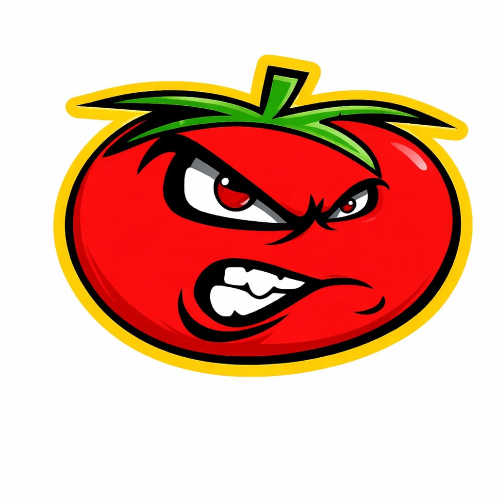 Logo Loro